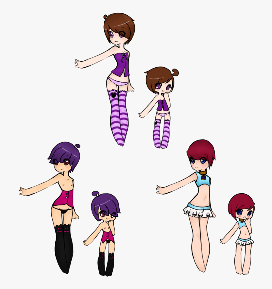 Collection Of Free Frickle - Cartoon, Transparent Clipart
