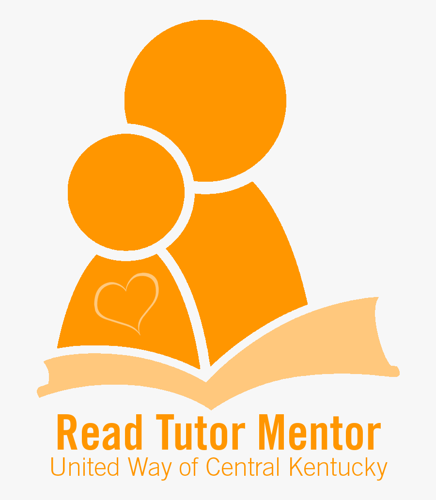 Tutor Clip Art, Transparent Clipart