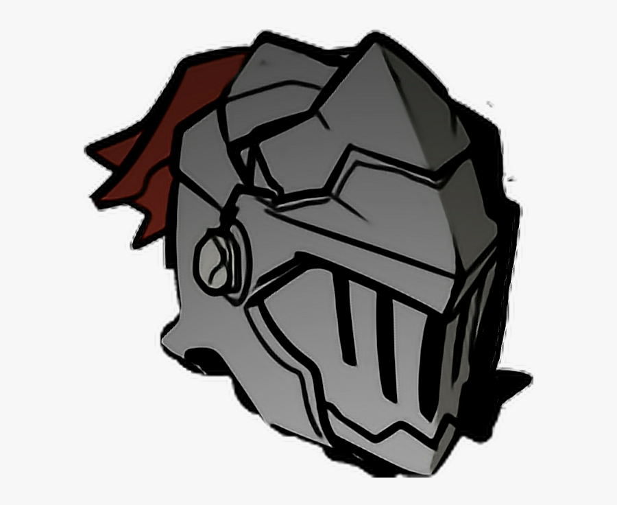 #goblin Slayer - Darkest Dungeon Goblin Slayer, Transparent Clipart