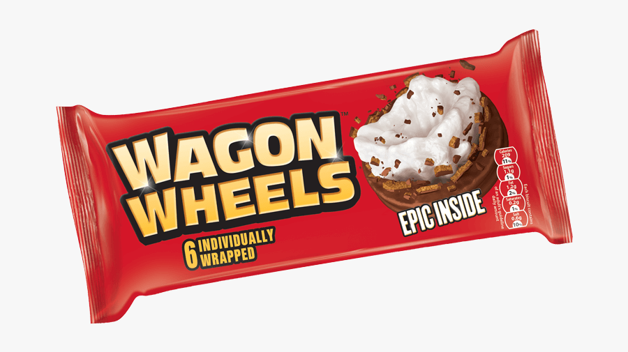 Вагон вилс. Батончик вагон Вилс. Wagon Wheels печенье. Вагон Вилс вкусы. Шоколад вагон Вилс.