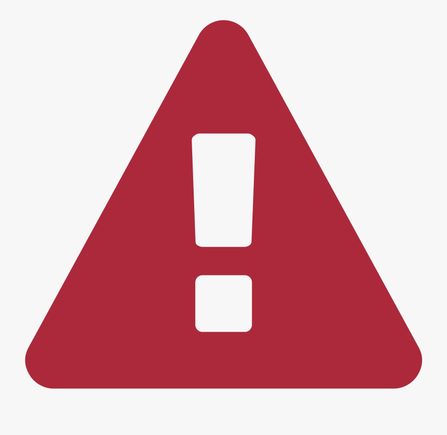 red-warning-signs-file-caution-sign-red-png-free-transparent