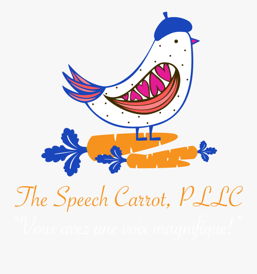 Speech Language Pathology Clipart, Transparent Clipart