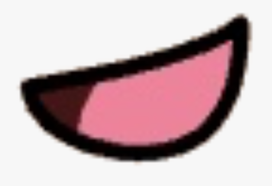 Repost From Old Acc - Gacha Life Mouth Png , Free Transparent Clipart