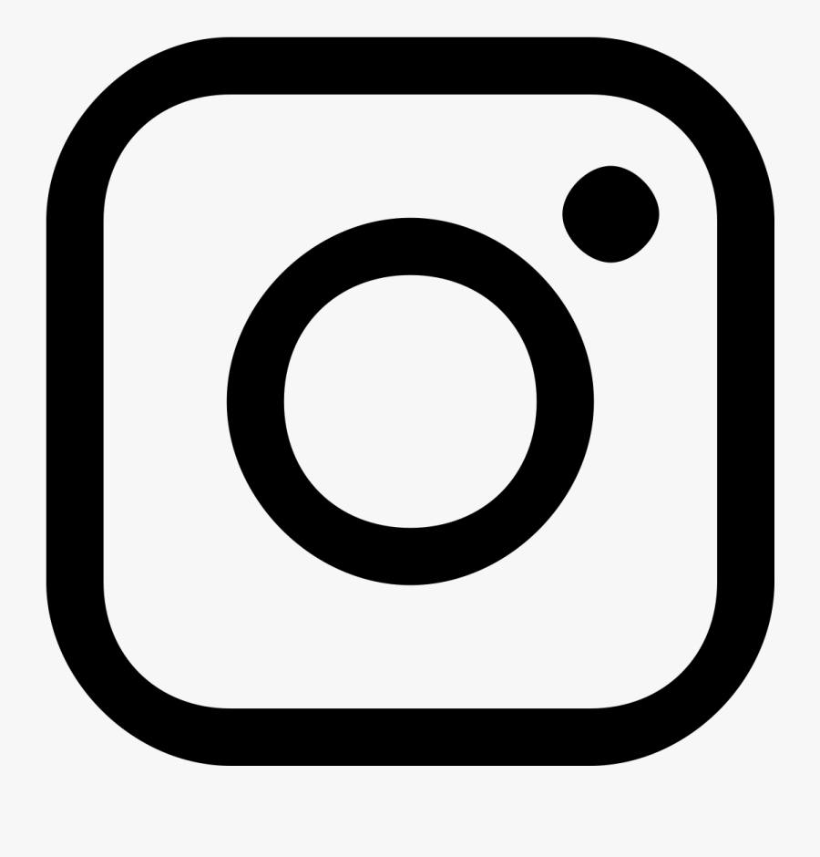 Transparent Spring Revival Clipart - Transparent Background Instagram Logo, Transparent Clipart