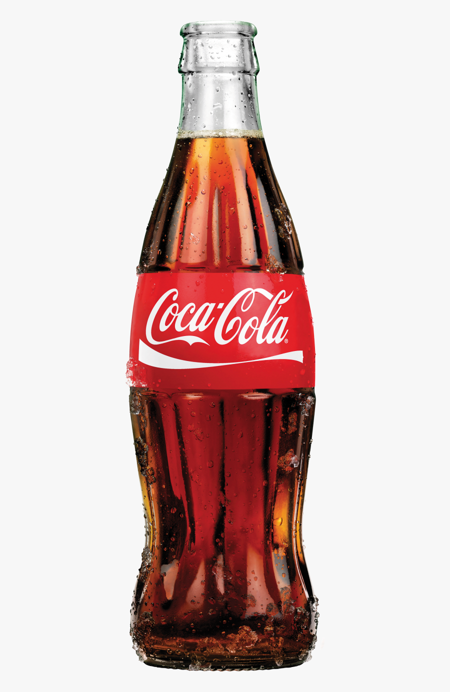 Coca Cola Free Png Png Images - Coca Cola, Transparent Clipart