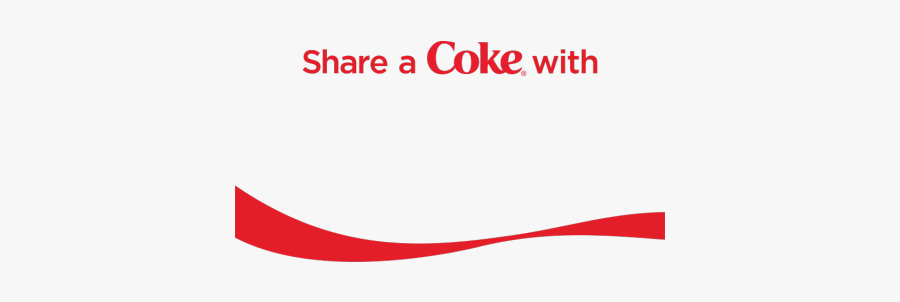 Download Coke Clipart Svg - Carmine , Free Transparent Clipart ...