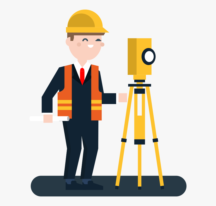 Chartered Surveyors And Civil Commercial Mediators - Clipart Civil ...