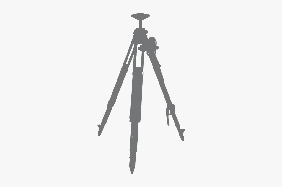Kbge States Surveying-04 - Video Camera, Transparent Clipart