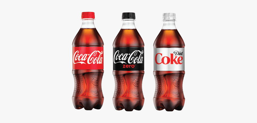 Clip Art Diet Coke Rewards - Share A Coke And A Song, Transparent Clipart