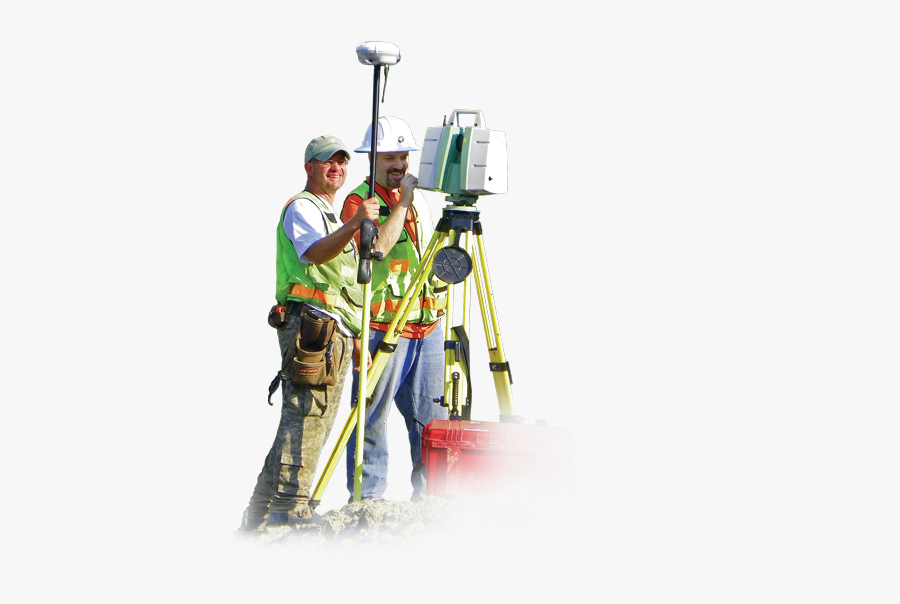 Surveyors - Clarion - Surveyors Png, Transparent Clipart