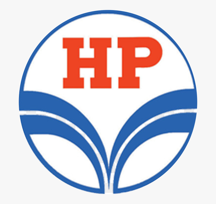 Hindustan Petroleum Logo, Transparent Clipart