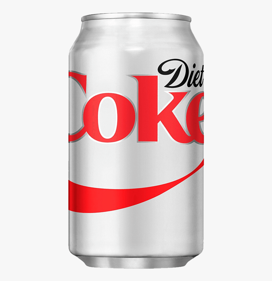 Could png. Diet Coke. Coca Cola Diet. Diet Coke без фона. Diet Cola Glass.