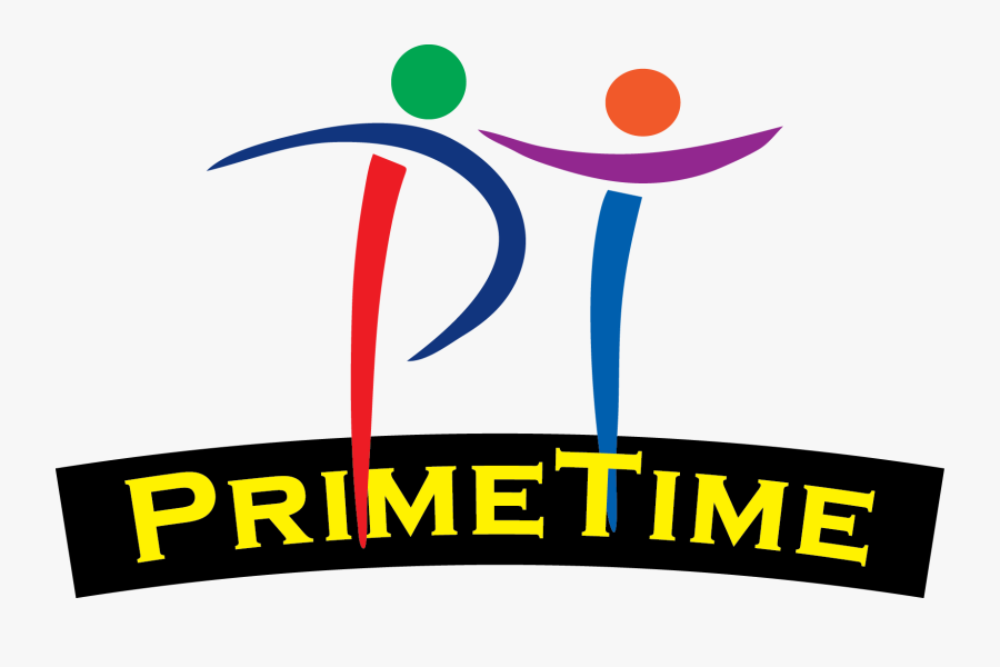 We Have Partnered With Prime Time To Provide The Most, Transparent Clipart