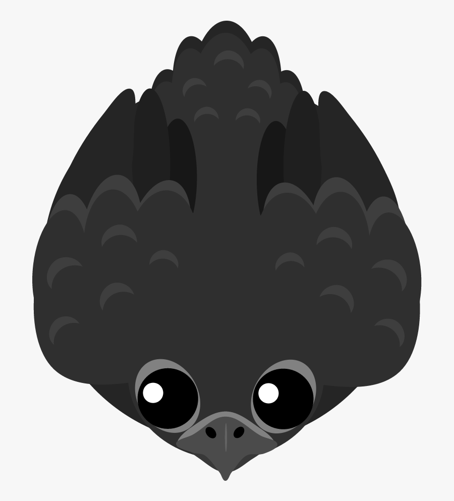 Better mope io. МОП ио 2. Шахбаз Мопио. Mope io птицы. Пеликан в Mope. Io.