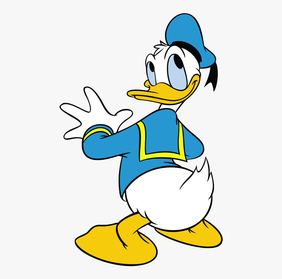 Cartoon donald duck. Дональд дак. Дональд дак герои. Дисней персонажи Дональд дак. Утка Дональд дак.