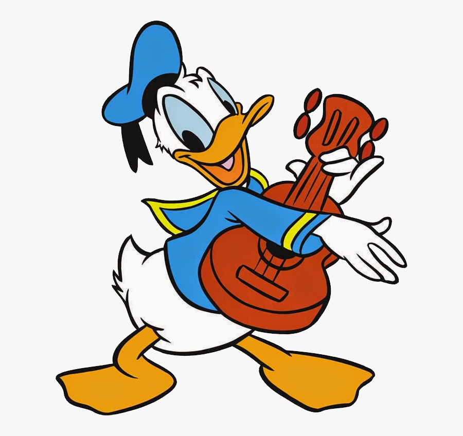 Cartoon donald duck. Дональд дак и Плуто. Стикеры Дональд дак. Дональд дак Хьюи. Дональд дак герои мультфильма.