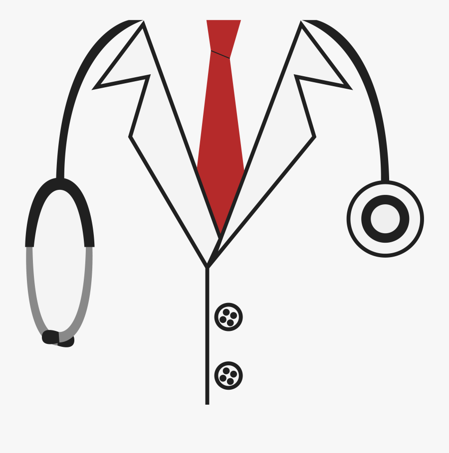 Transparent Doctor Appointment Clipart - Happy Doctors Day In India, Transparent Clipart