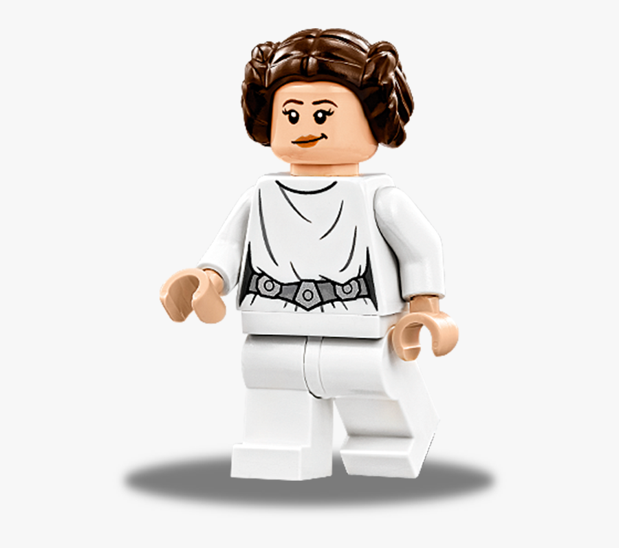 lego star wars png