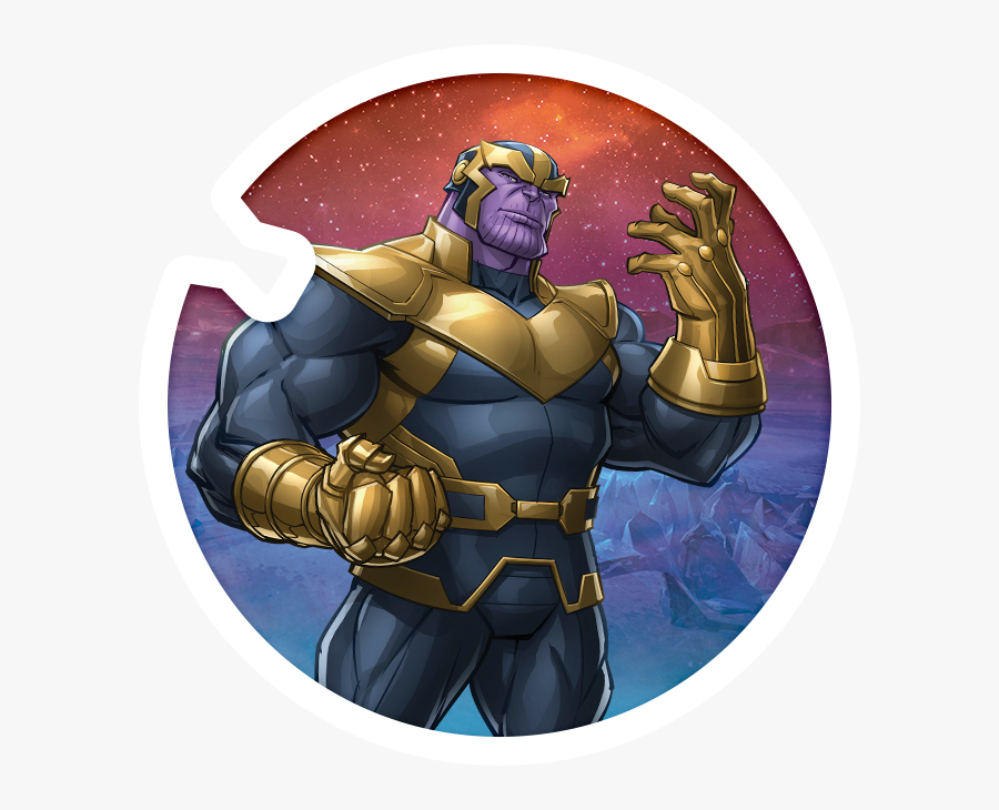 thanos clipart head png logo thanos free transparent clipart clipartkey thanos clipart head png logo thanos