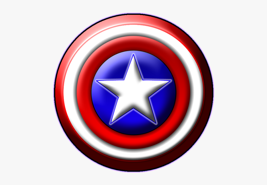 Superhero Coloring T Shirt Free Transparent Clipart Clipartkey - captain america roblox template