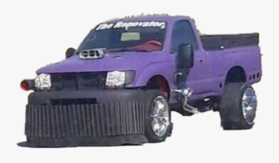 #thanos Car - Thanos Car Png, Transparent Clipart