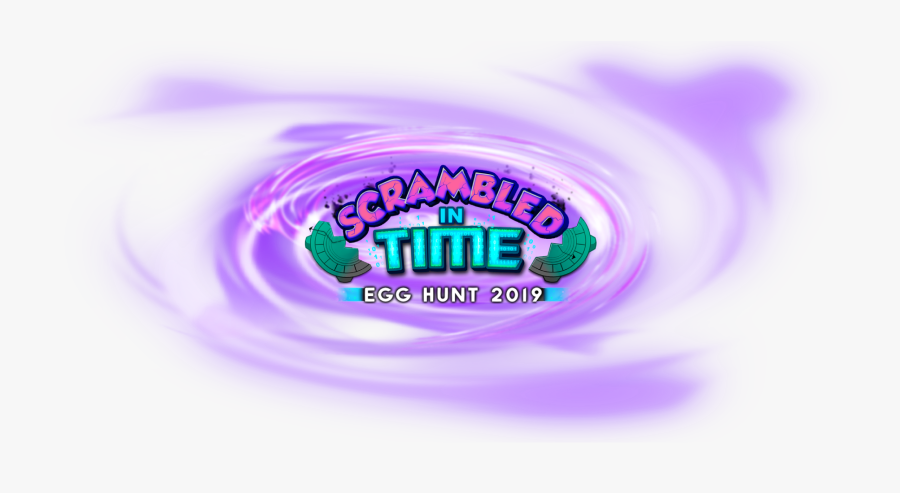 Egg Hunt 2019 Scrambled In Time Roblox Wikia Fandom Egg Hunt - roblox wikia new logo