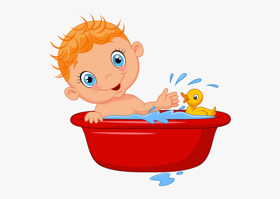 Искупаться в душе. Купается в ванной. Дети моются в ванной. Плавает в ванной. Купаются в ванне.