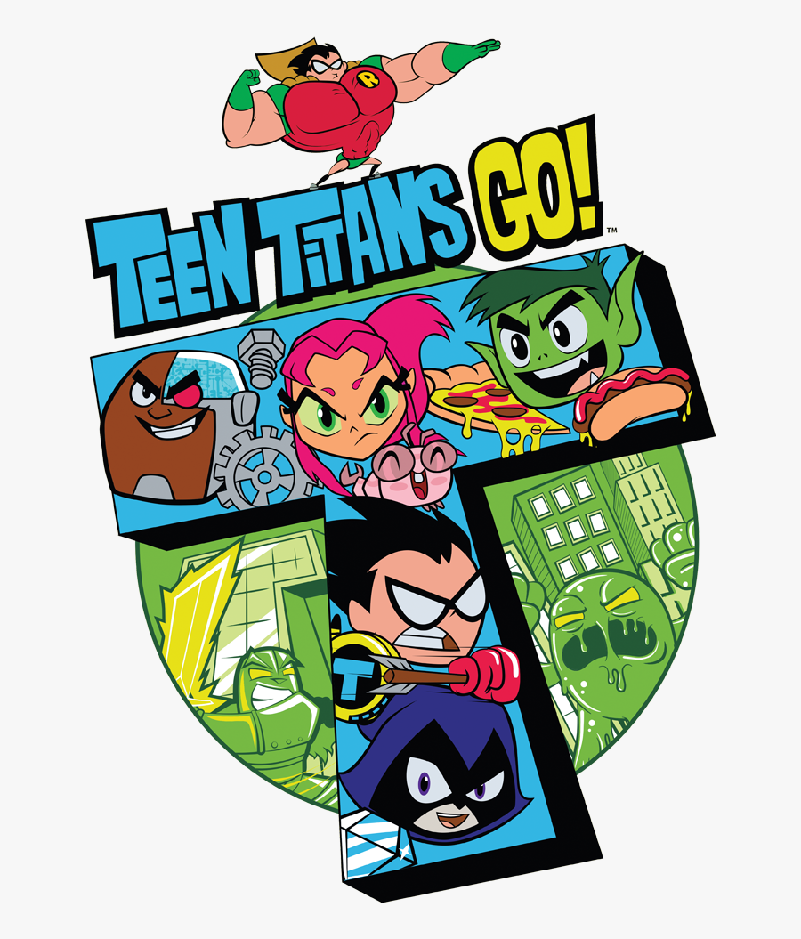 transparent teen titans starfire png teen titans go jacket free transparent clipart clipartkey transparent teen titans starfire png