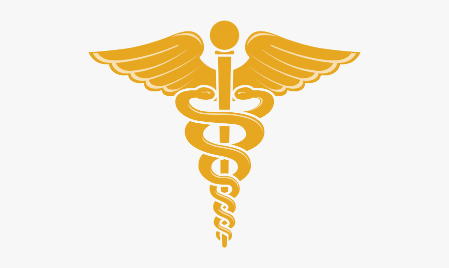 Medicine Symbol, Transparent Clipart