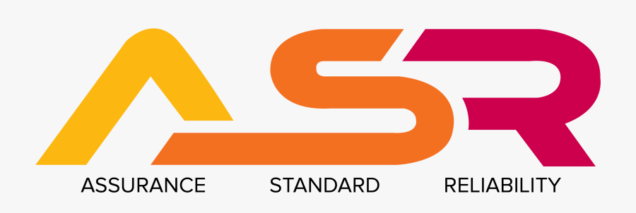 Image"
 Class="img-fluid - Logo For Asr, Transparent Clipart