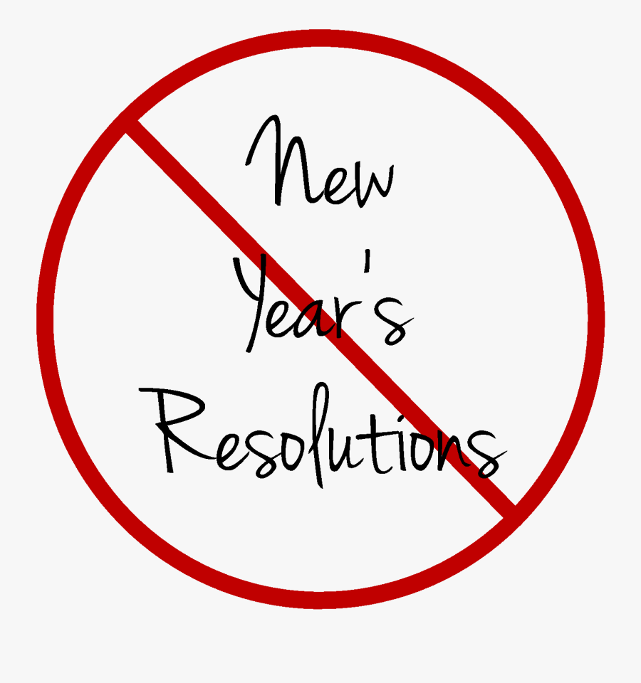Top 13 Amazing Reasons Gujaratis Need Not Make Any - No Resolution For New Year, Transparent Clipart