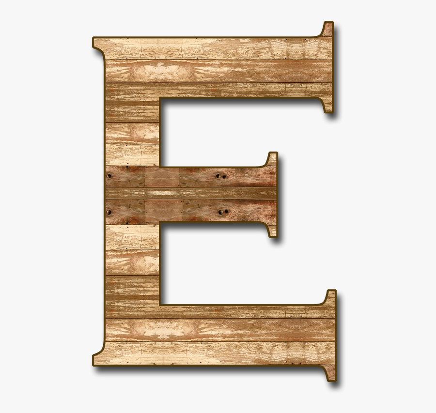 Barn Wood, Transparent Clipart