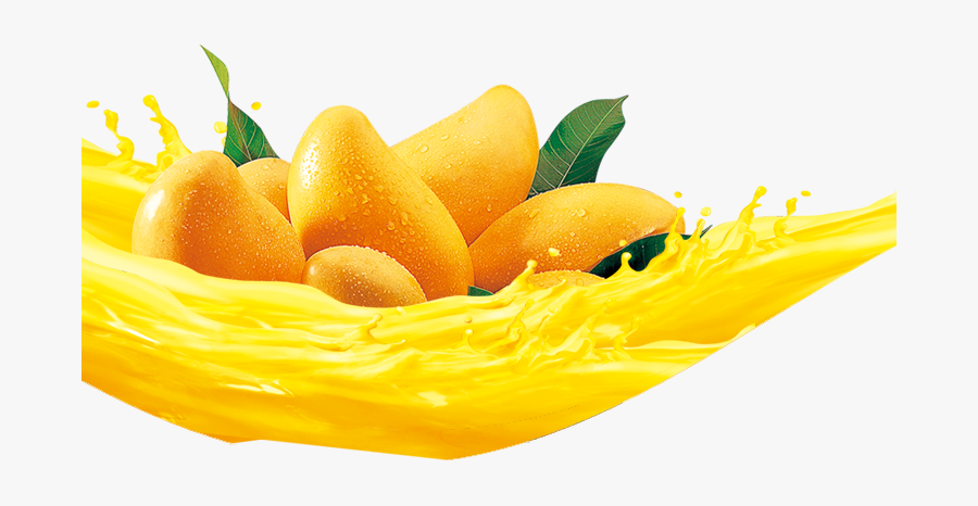 mango png transparent mango juice splash png free transparent clipart clipartkey mango png transparent mango juice