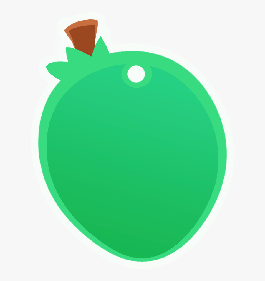 Slime Rancher All Items - Slime Rancher Pogo Fruit, Transparent Clipart