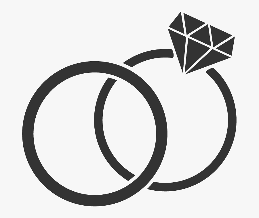 Ring logo. Свадебные кольца трафарет. Свадебные кольца логотип. Кольцо контур. Два кольца.