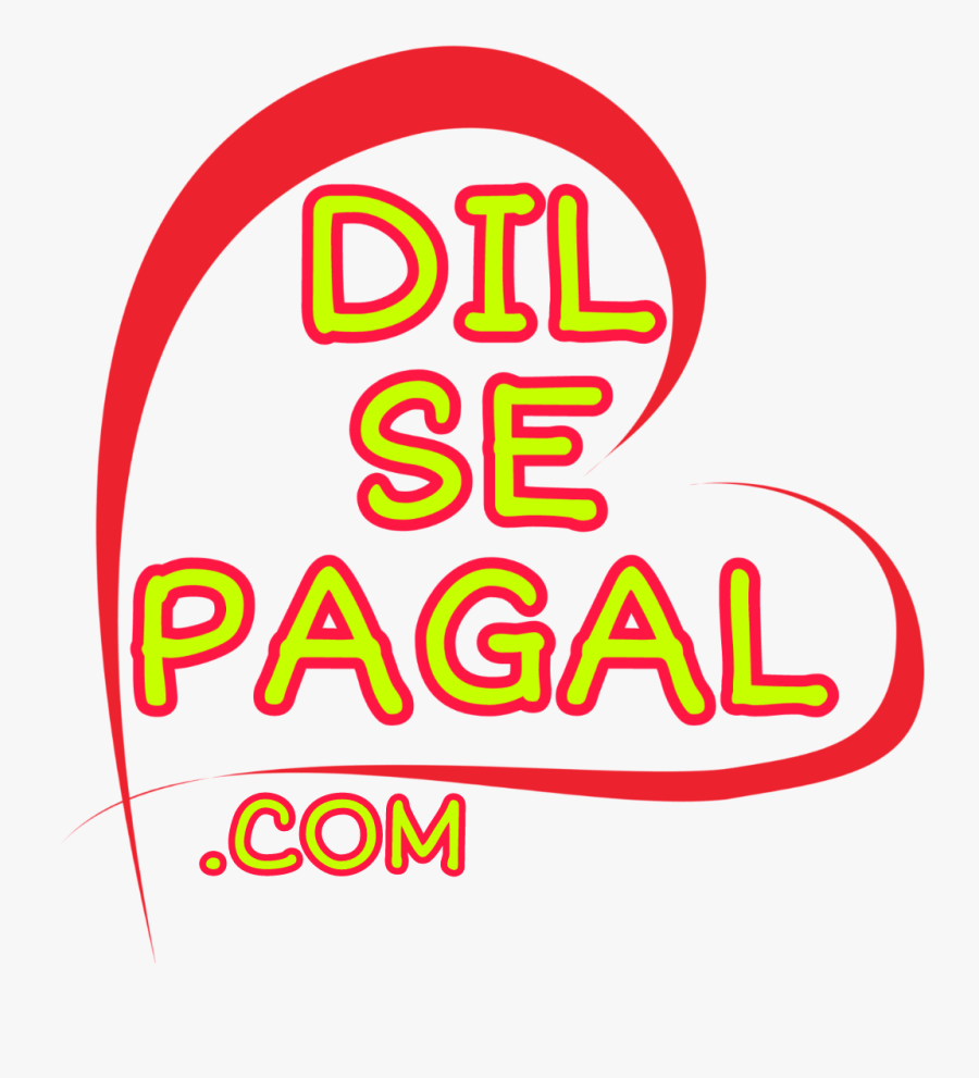 Transparent Shubh Diwali In Hindi Png, Transparent Clipart