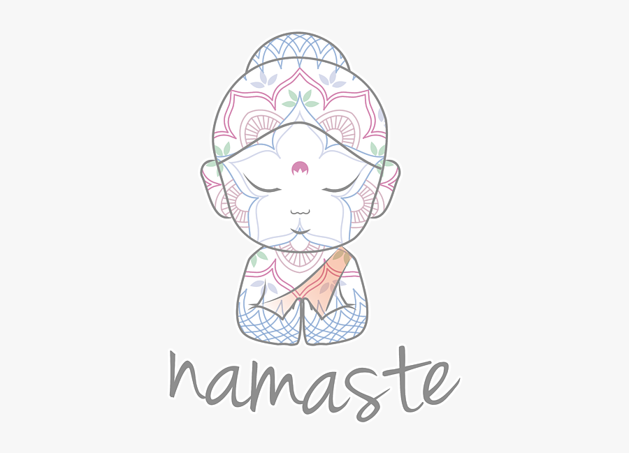 greetings namaste free transparent clipart clipartkey greetings namaste free transparent