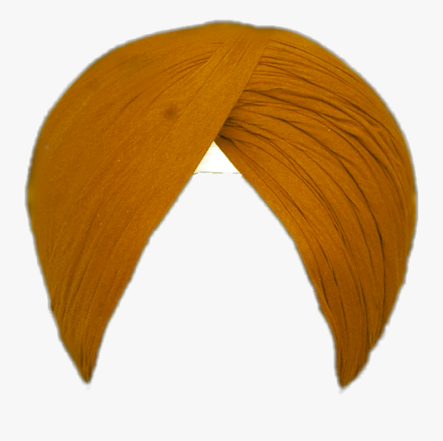 #pagg #turban #punjab #punjabi #punjabiyat #sikh #sikhi - Lace Wig, Transparent Clipart