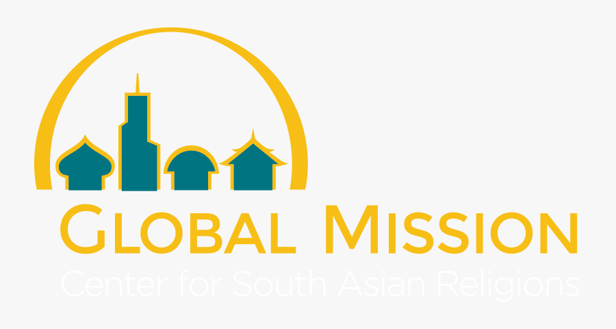 Gm Centers Logo - Adventist Global Mission Logo, Transparent Clipart