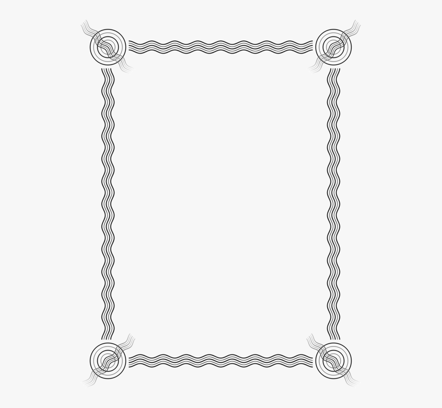Picture Frame,chain,body Jewelry - Chain, Transparent Clipart