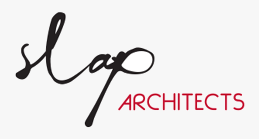 Slap Architects, Transparent Clipart