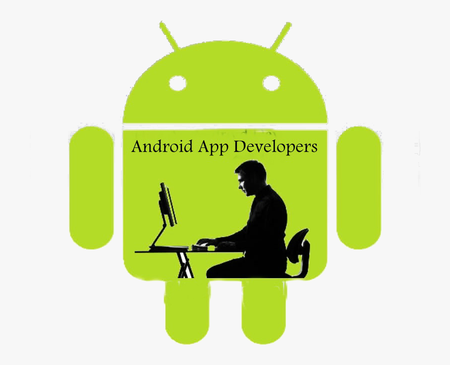 Android разработчик. Программист Android. Программирование андроид. Андроид девелопер.