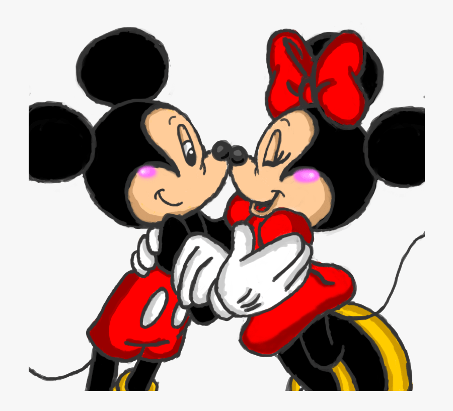 Love mickey. Микки Маус и Минни Маус поцелуй. Микки Маус и Минни Маус любовь. Микки и Минни Маус поцелуй. Микки и Минни любовь.