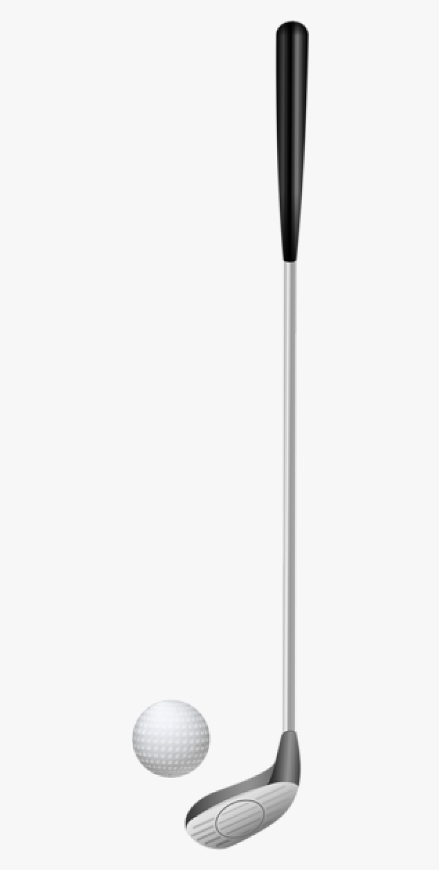 Golf Club Clipart Transparent Background, Transparent Clipart