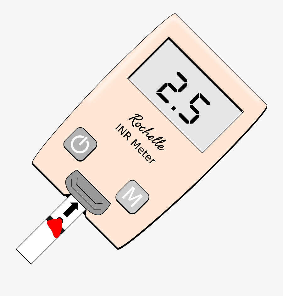 Inr Meter Clip Arts, Transparent Clipart