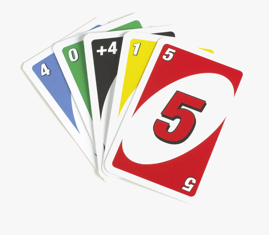 playing cards uno card game clipart transparent png uno playing cards