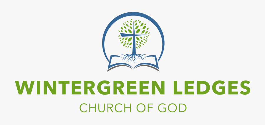 Wintergreen Ledges Church Of God - Dwell Magazine, Transparent Clipart
