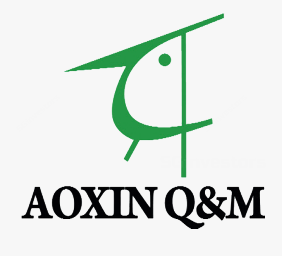 Aoxin Q & M Dental Grp Limited - Aoxin Q&m Dental Group, Transparent Clipart