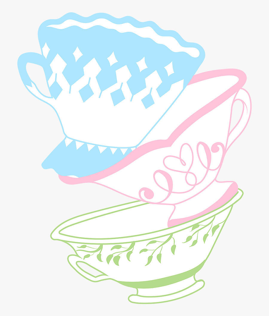 Logo For Wix - Ice Cream, Transparent Clipart