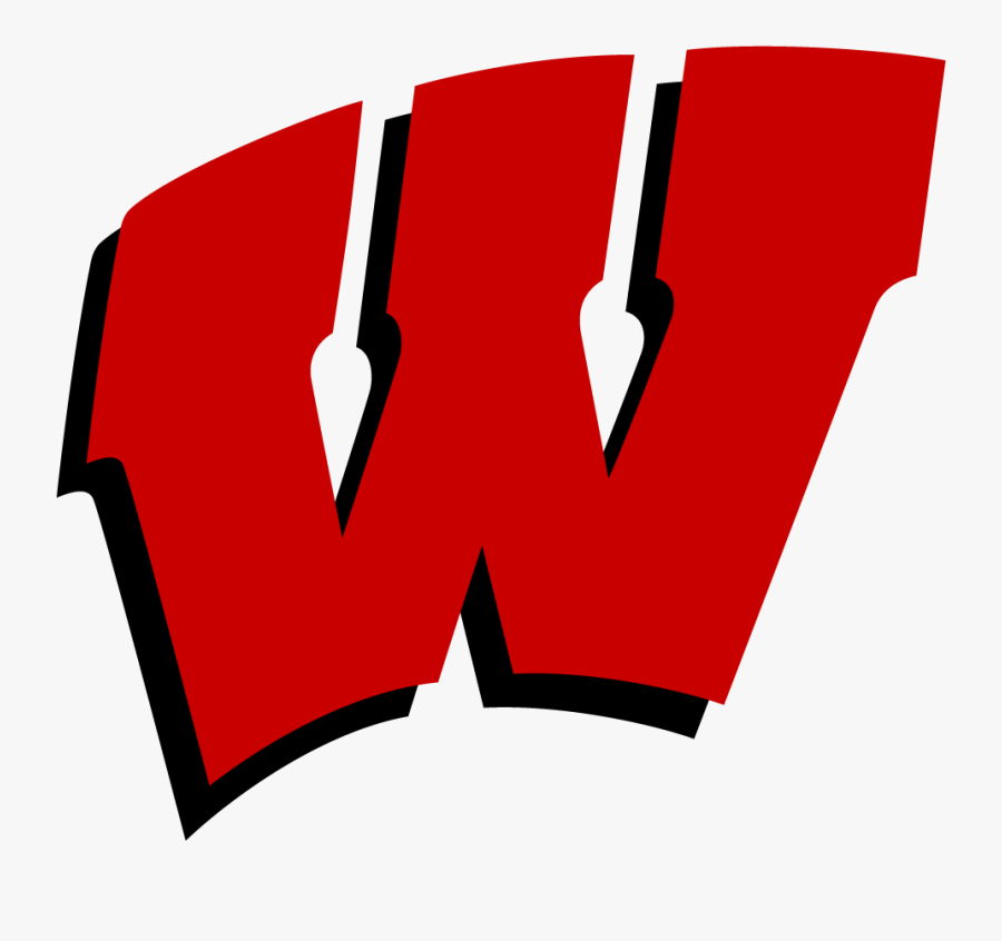 Return Home - Wisconsin Vs Western Kentucky, Transparent Clipart